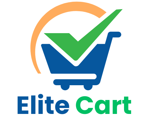 Elite Cart