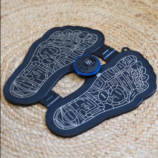Premium Foot Massager